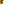Destellos dst-7902044