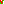 Destellos dst-7902045