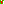 Destellos dst-7902046