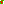 Destellos dst-7902047