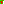 Destellos dst-7902048