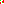 Destellos dst-790205