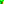 Destellos dst-7902050
