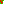 Destellos dst-7902051