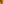 Destellos dst-7902052