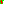 Destellos dst-7902053