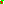 Destellos dst-7902054