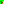Destellos dst-7902055