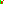 Destellos dst-7902056