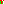 Destellos dst-7902057