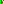 Destellos dst-7902058