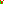 Destellos dst-7902059