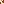 Destellos dst-790206