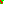 Destellos dst-7902060