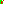 Destellos dst-7902061