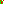 Destellos dst-7902062