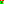 Destellos dst-7902063