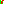 Destellos dst-7902064