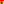 Destellos dst-7902065