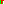 Destellos dst-7902066