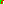 Destellos dst-7902067