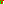 Destellos dst-7902068