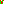 Destellos dst-7902069