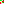 Destellos dst-790207