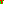 Destellos dst-7902070