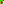 Destellos dst-7902071