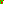 Destellos dst-7902072