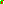 Destellos dst-7902073