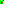Destellos dst-7902074