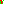 Destellos dst-7902075