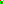 Destellos dst-7902076