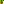 Destellos dst-7902077