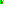 Destellos dst-7902078