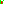 Destellos dst-7902079