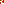 Destellos dst-790208