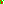 Destellos dst-7902080