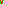 Destellos dst-7902081