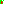 Destellos dst-7902082