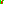 Destellos dst-7902083