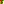 Destellos dst-7902084