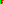 Destellos dst-7902085