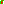 Destellos dst-7902086