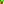 Destellos dst-7902087