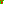 Destellos dst-7902089