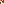 Destellos dst-790209