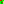 Destellos dst-7902090